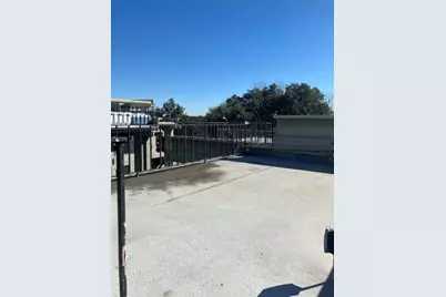 5914 Lago Vista Way #C23, Lago Vista, TX 78645 - Photo 16