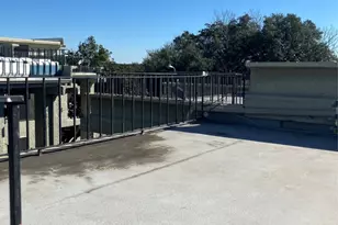 5914 Lago Vista Way, Lago Vista, TX 78645 - Photo 16