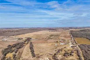16201 Giese Ln, Manor, TX 78653 - Photo 30