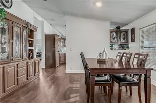 16201 Giese Ln, Manor, TX 78653 - Photo 14
