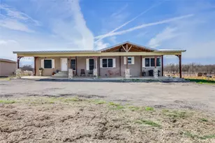 16201 Giese Ln, Manor, TX 78653 - Photo 1