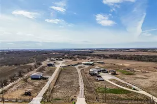 16201 Giese Ln, Manor, TX 78653 - Photo 28
