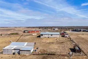 16201 Giese Ln, Manor, TX 78653 - Photo 32