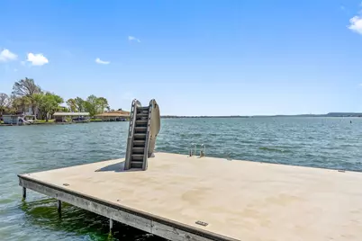 421 Hillview Drive, Granite Shoals, TX 78654 - Photo 36