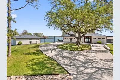 421 Hillview Drive, Granite Shoals, TX 78654 - Photo 10