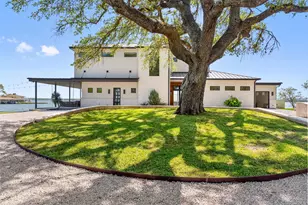 421 Hillview Dr, Granite Shoals, TX 78654 - Photo 12