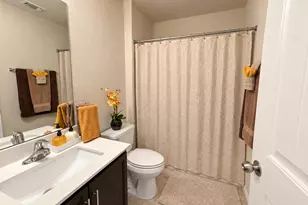 117 Zoisite Ln, Jarrell, TX 76537 - Photo 14