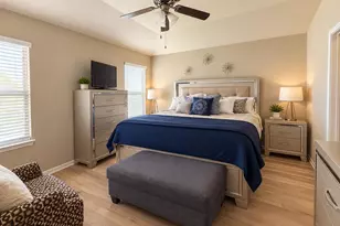 117 Zoisite Ln, Jarrell, TX 76537 - Photo 4