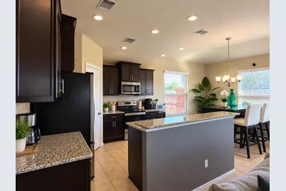 117 Zoisite Lane, Jarrell, TX 76537 - Photo 6