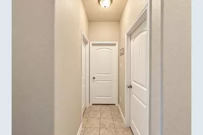 117 Zoisite Lane, Jarrell, TX 76537 - Photo 12