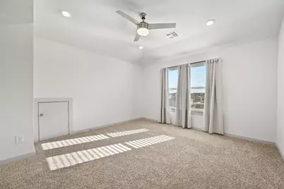 522 Wilshire Road, San Marcos, TX 78666 - Photo 16