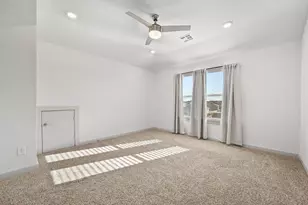 522 Wilshire Rd, San Marcos, TX 78666 - Photo 16