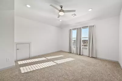 522 Wilshire Road, San Marcos, TX 78666 - Photo 16