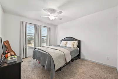 522 Wilshire Road, San Marcos, TX 78666 - Photo 18