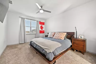 522 Wilshire Road, San Marcos, TX 78666 - Photo 10