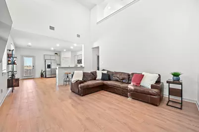 522 Wilshire Road, San Marcos, TX 78666 - Photo 4