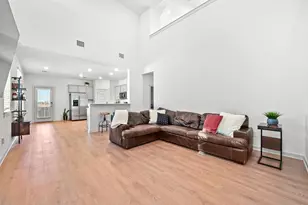 522 Wilshire Rd, San Marcos, TX 78666 - Photo 4