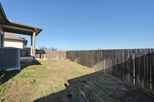 522 Wilshire Rd, San Marcos, TX 78666 - Photo 22