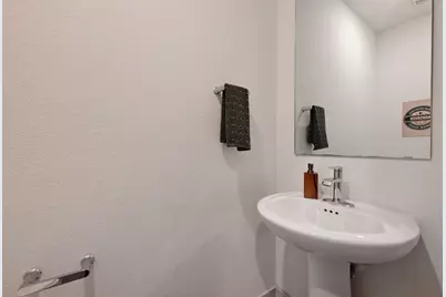 522 Wilshire Road, San Marcos, TX 78666 - Photo 14