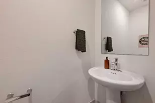 522 Wilshire Rd, San Marcos, TX 78666 - Photo 14