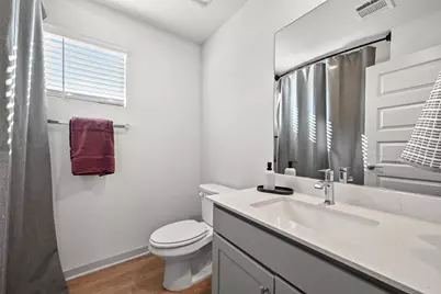 522 Wilshire Road, San Marcos, TX 78666 - Photo 20