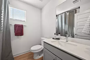 522 Wilshire Rd, San Marcos, TX 78666 - Photo 20