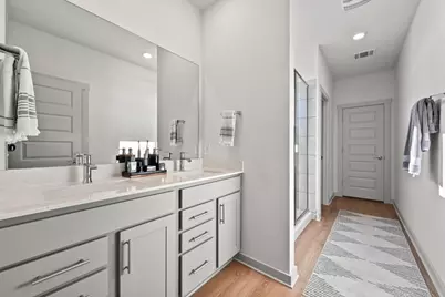 522 Wilshire Road, San Marcos, TX 78666 - Photo 12