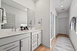 522 Wilshire Rd, San Marcos, TX 78666 - Photo 12