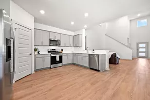 522 Wilshire Rd, San Marcos, TX 78666 - Photo 8