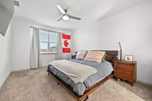 522 Wilshire Rd, San Marcos, TX 78666 - Photo 10