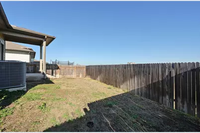 522 Wilshire Road, San Marcos, TX 78666 - Photo 22