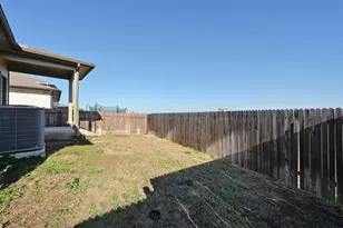 522 Wilshire Rd, San Marcos, TX 78666 - Photo 22
