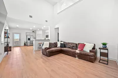 522 Wilshire Road, San Marcos, TX 78666 - Photo 4