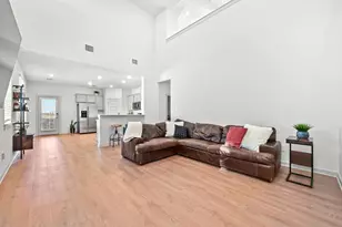 522 Wilshire Rd, San Marcos, TX 78666 - Photo 4