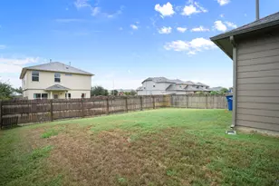 14001 Heywood Dr, Pflugerville, TX 78660 - Photo 22