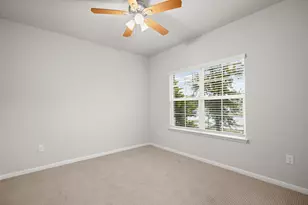 14001 Heywood Dr, Pflugerville, TX 78660 - Photo 8