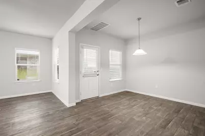 14001 Heywood Drive, Pflugerville, TX 78660 - Photo 10