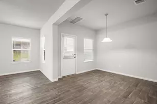 14001 Heywood Dr, Pflugerville, TX 78660 - Photo 10