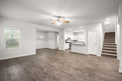 14001 Heywood Drive, Pflugerville, TX 78660 - Photo 2
