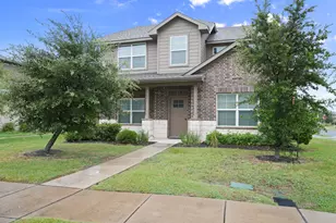 14001 Heywood Dr, Pflugerville, TX 78660 - Photo 26