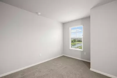 14001 Heywood Drive, Pflugerville, TX 78660 - Photo 16