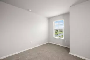 14001 Heywood Dr, Pflugerville, TX 78660 - Photo 16