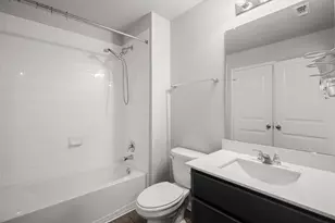 14001 Heywood Dr, Pflugerville, TX 78660 - Photo 20