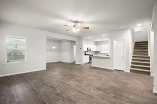 14001 Heywood Dr, Pflugerville, TX 78660 - Photo 2