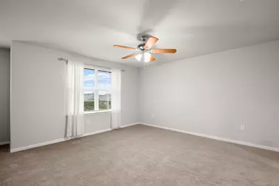 14001 Heywood Drive, Pflugerville, TX 78660 - Photo 14