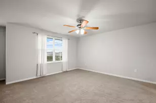 14001 Heywood Dr, Pflugerville, TX 78660 - Photo 14