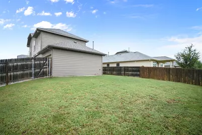 14001 Heywood Drive, Pflugerville, TX 78660 - Photo 24