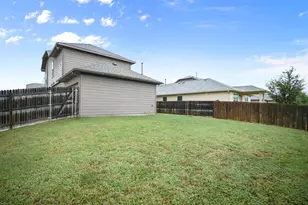 14001 Heywood Dr, Pflugerville, TX 78660 - Photo 24