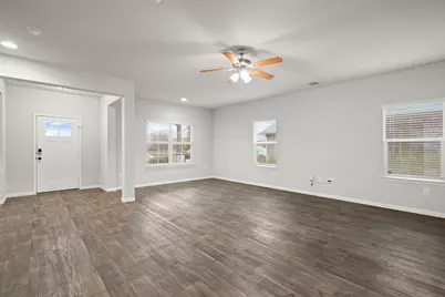 14001 Heywood Drive, Pflugerville, TX 78660 - Photo 4