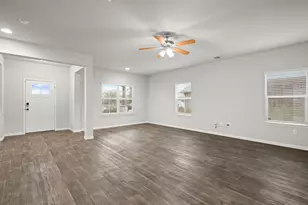14001 Heywood Dr, Pflugerville, TX 78660 - Photo 4